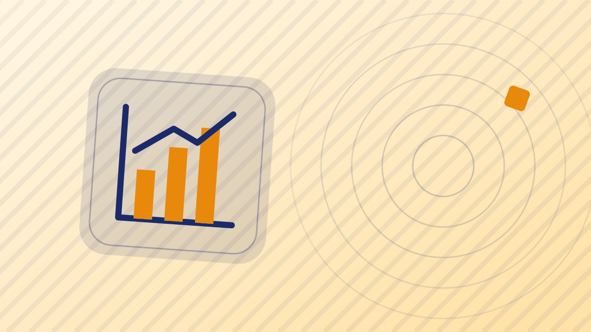 Illustration: bar chart