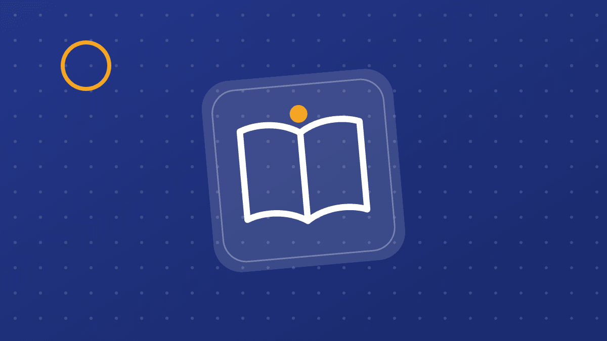 Illustration: book